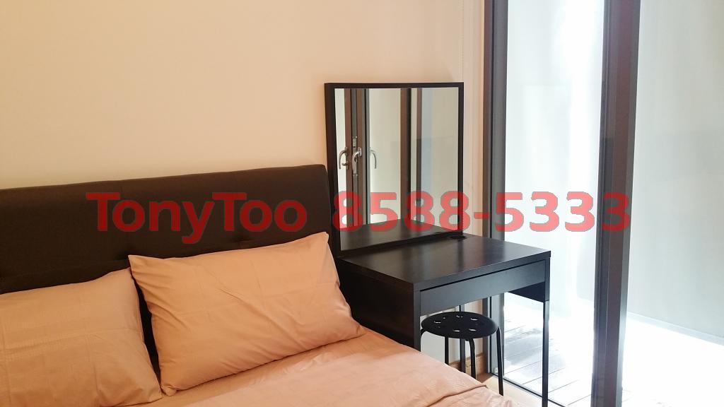 The Lumos (D9), Apartment #105064642